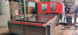 Amada-Laser-Cutting-FO3015NT-4.jpg