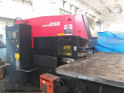 Amada-Punching-Press-Aries-255-1.jpg