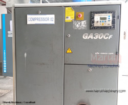 Atlas-Capco-Compressor-GA30CF-2.jpg