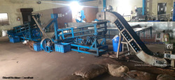 Atutomatic-Raw-Cashew-Nut-Processing-Line-1.jpg