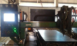 CNC-Oxyfuel-Plasma-Cutting-Machine-1.jpg