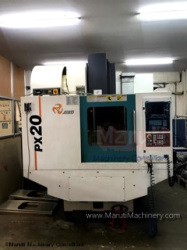 CNC-VMC-Jyoti-PX-20-1.jpg