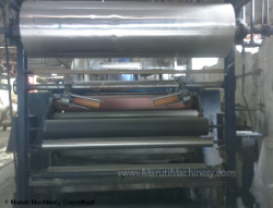 Cold-Pad-Batch-Dyeing-Machine-3.jpg