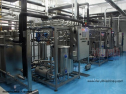 Dairy-and-Milk-Processing-Unit-For-Sale-1.jpg