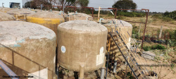 FRP-Storage-Tanks-For-Sale-4.jpg