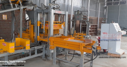 Fly-Ash-Bricks-Making-Machinery-2.jpg