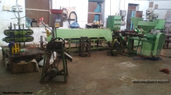 Garden-Pipe-Manufacturing-Plant-2.jpg