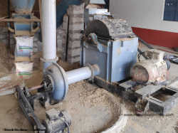 Hammer-Mill-For-Sale-3.jpg