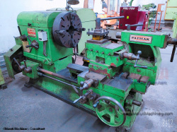 Heavy-Duty-Lathe-Machine.jpg