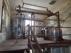 Herbal-Extraction-cum-Distillation-4.jpg