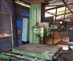 Horizontal-Boring-Machine-Lazzati-1.jpg