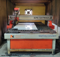 Hypertherm-65A-CNC-Plasma-Cutting-Machine-4.jpg