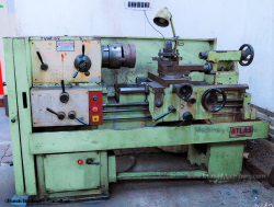 Lathe-Machine-1.jpg