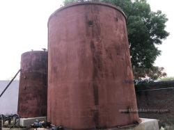 MS-Vertical-Storage-Tanks-2.jpg