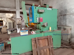 Notching-Press-3.jpg