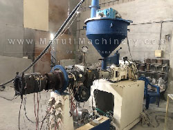 PVC-Pipe-Extrusion-Line-Prime-Margo-2.jpg