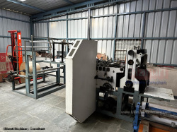 Paper-Bag-Manufacturing-Machine-4.jpg