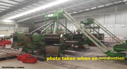 Raw-Cashew-Nut-Processing-Machinery-1.jpg