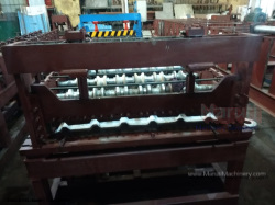 Roll-Forming-Machine-Polycarbonate-2.jpg