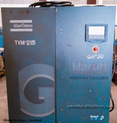 Screw-Compressor-1.jpg