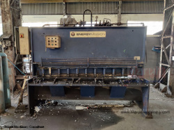 Shearing-Machine-HVR620-1.jpg