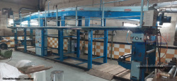 Solvent-Based-Lamination-Machine-3.jpg