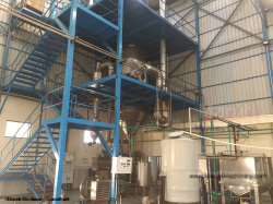 Spray-Dryer-100-LPH-Water-Evaporation-1.jpg