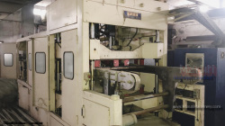 Thermoforming-with-Extruder-Machine-2.jpg