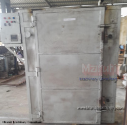 Tray-Dryer-48-1.jpg