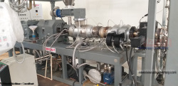 Twin-Screw-Extrusion-UnderWater-Palletizing-Line-4.jpg