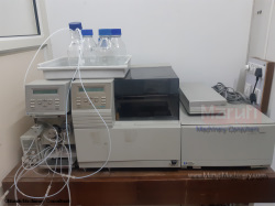 Used-HPLC-Machine-3.jpg