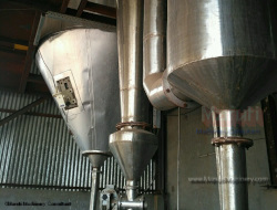 Used-SS316-Spray-Dryer-Atomizer-Type-4.jpg