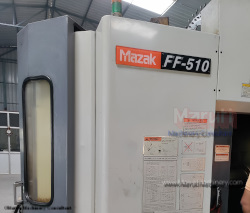 Vertical-Machining-Center-Mazak-VMC-FF510-1.jpg