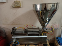 Volumetric-Paste-Filling-Machine-4.jpg