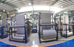 Woven-Sacks-Tape-Line-For-Sale-1.jpg