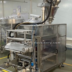 auger-form-fill-seal-ffs-machine-4-20260807-172957.jpg