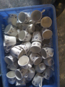 cup-mug-manufacturing-machine.jpg
