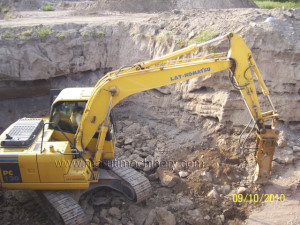 excavator-for-sale.jpg