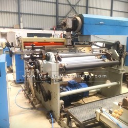 high-speed-extrusion-coating-laminating-machine-3-20260826-173218.jpg