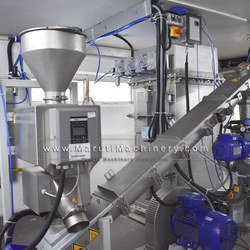 hosokawa-alpine-upz160-impact-mill-system-4-20260730-162405.jpg