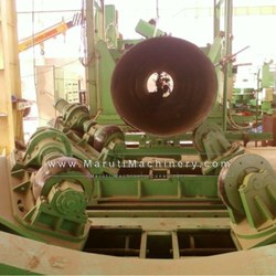 saw-pipe-manufacturing-plant-machinery-3-20260929-180531.jpg