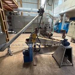 soya-chunk-manufacturing-line-1-20260624-180000.jpg