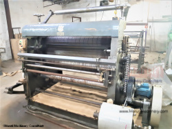 used-corrugated-box-making-plant-machinery-1.jpg