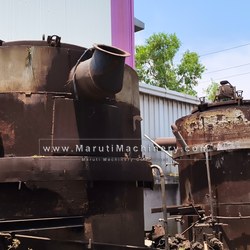 wire-annealing-furnaces-2-20260721-181059.jpg
